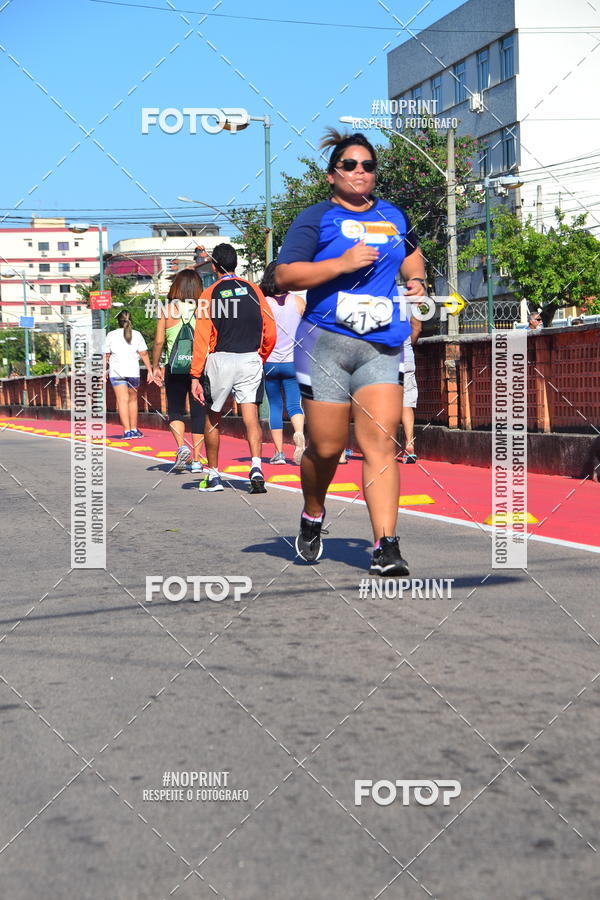 Buy your photos of the eventCorrida do Amigo on Fotop