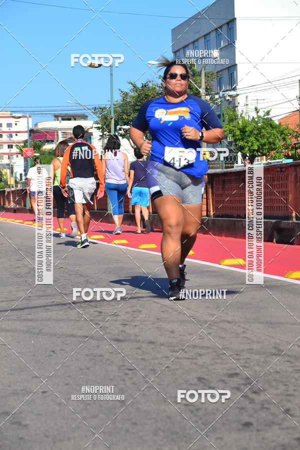 Buy your photos of the eventCorrida do Amigo on Fotop