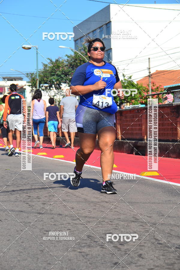 Buy your photos of the eventCorrida do Amigo on Fotop