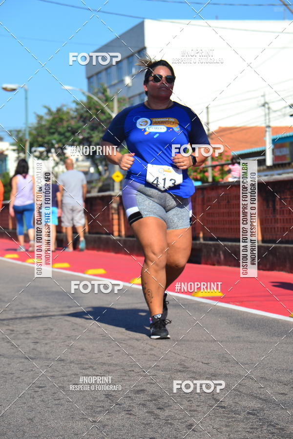 Buy your photos of the eventCorrida do Amigo on Fotop