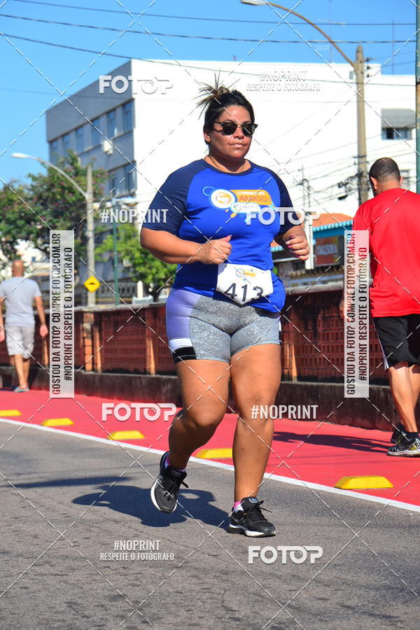 Buy your photos of the eventCorrida do Amigo on Fotop