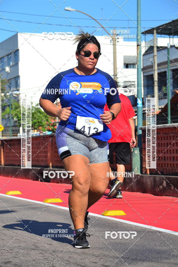 Buy your photos of the eventCorrida do Amigo on Fotop