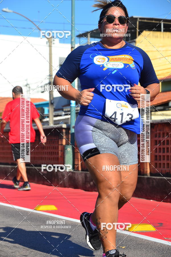 Buy your photos of the eventCorrida do Amigo on Fotop