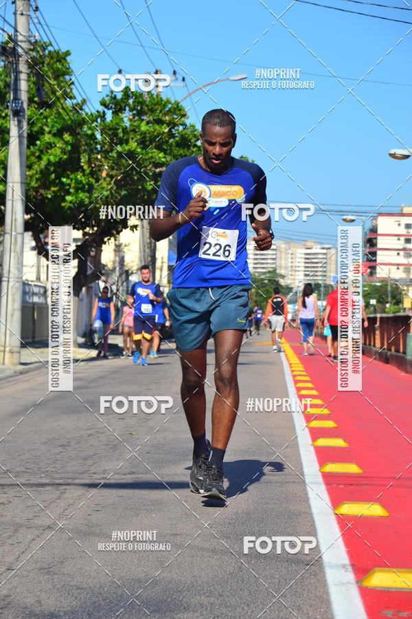 Buy your photos of the eventCorrida do Amigo on Fotop