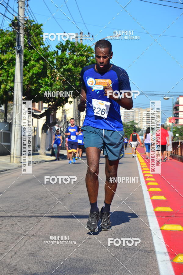 Buy your photos of the eventCorrida do Amigo on Fotop
