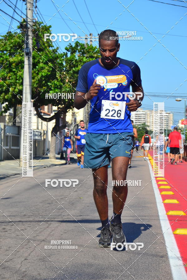Buy your photos of the eventCorrida do Amigo on Fotop