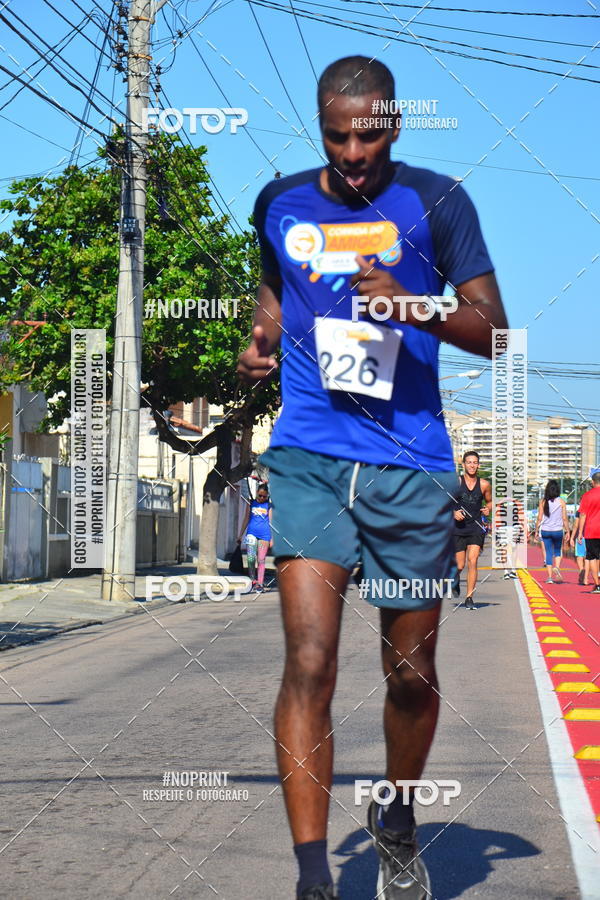 Buy your photos of the eventCorrida do Amigo on Fotop