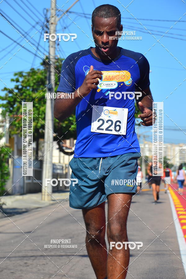 Buy your photos of the eventCorrida do Amigo on Fotop