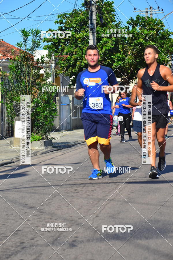 Buy your photos of the eventCorrida do Amigo on Fotop