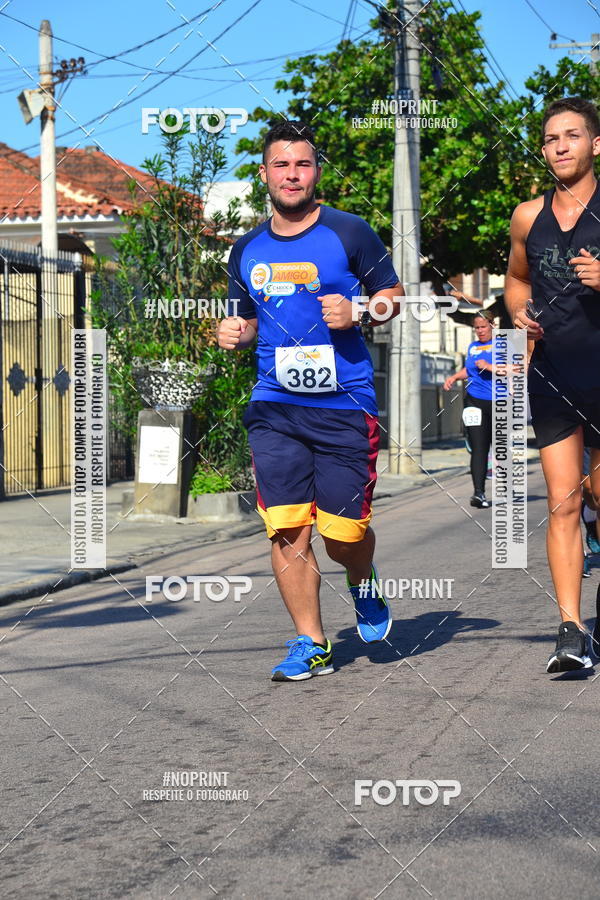 Buy your photos of the eventCorrida do Amigo on Fotop