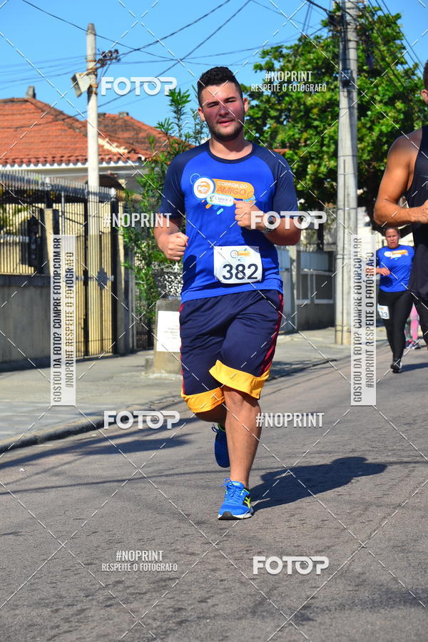 Buy your photos of the eventCorrida do Amigo on Fotop