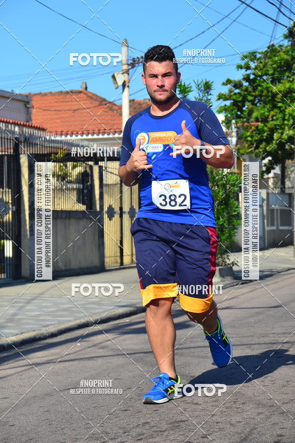 Buy your photos of the eventCorrida do Amigo on Fotop