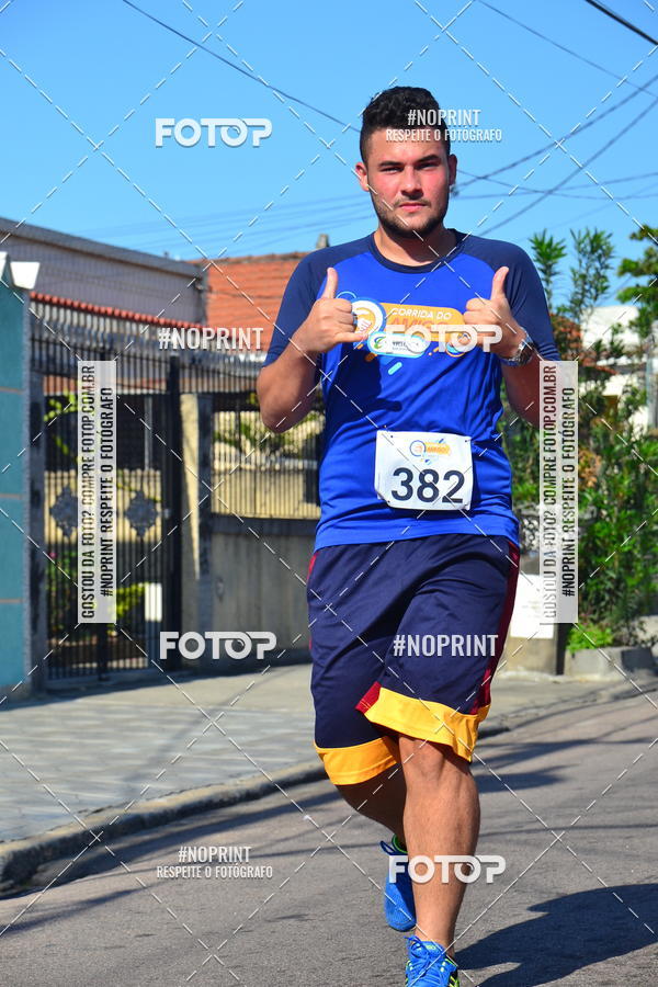 Buy your photos of the eventCorrida do Amigo on Fotop