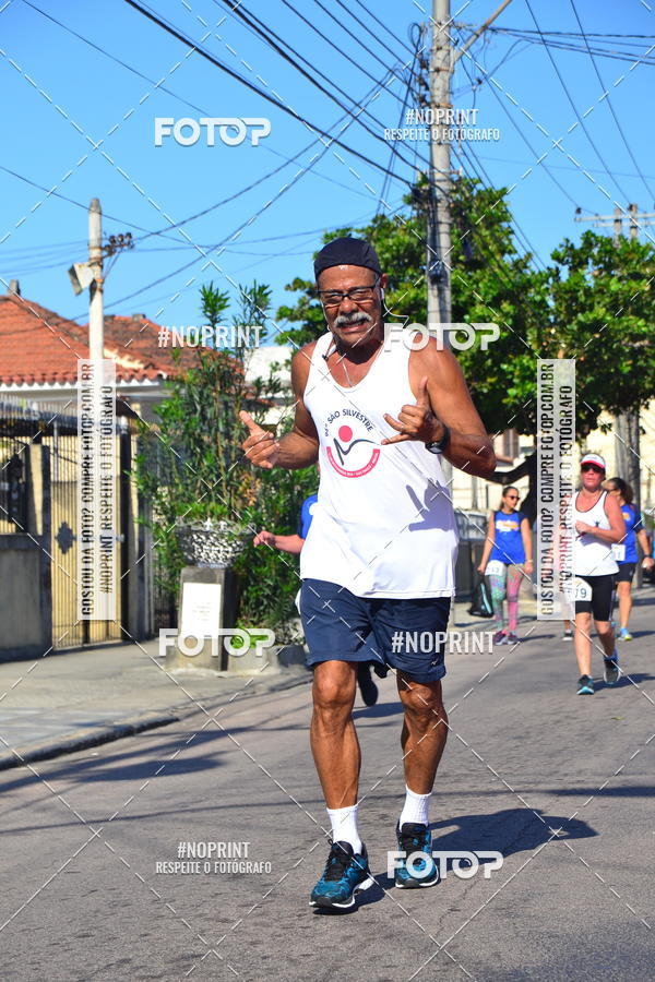 Buy your photos of the eventCorrida do Amigo on Fotop