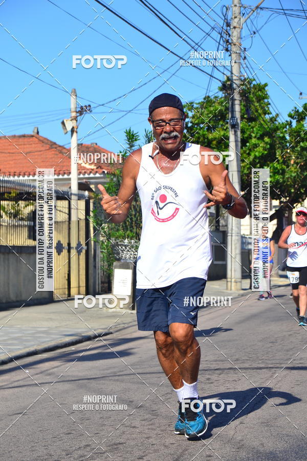 Buy your photos of the eventCorrida do Amigo on Fotop