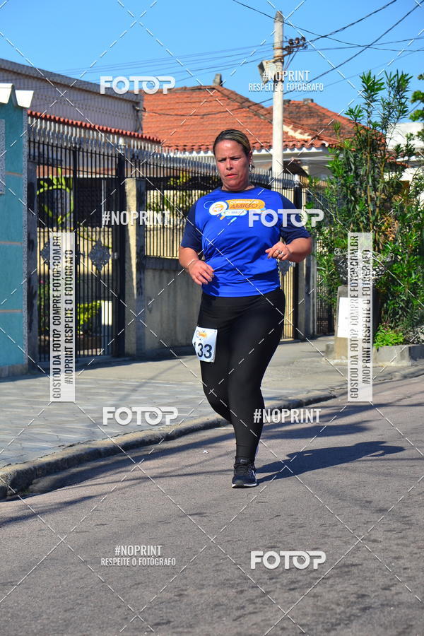 Buy your photos of the eventCorrida do Amigo on Fotop
