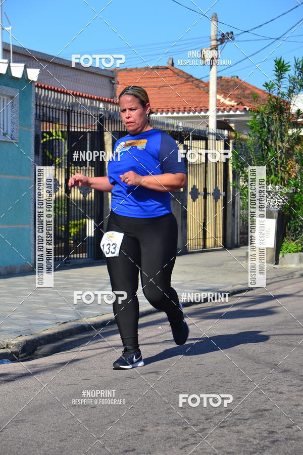 Buy your photos of the eventCorrida do Amigo on Fotop