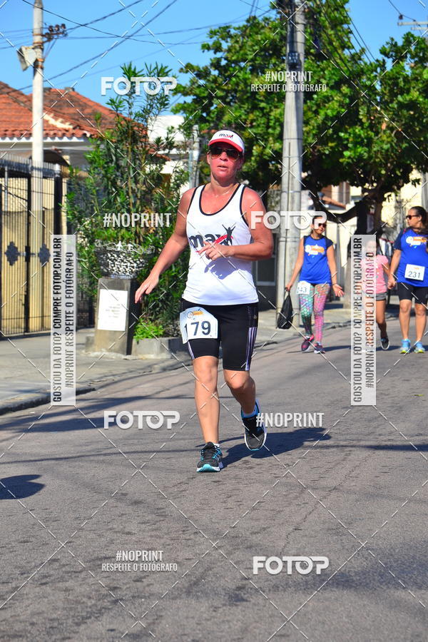 Buy your photos of the eventCorrida do Amigo on Fotop