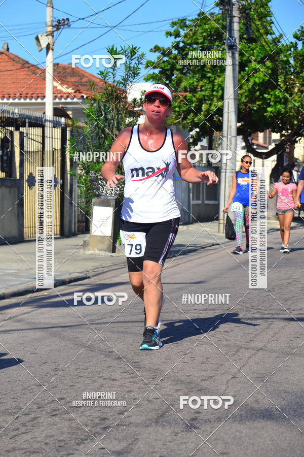 Buy your photos of the eventCorrida do Amigo on Fotop