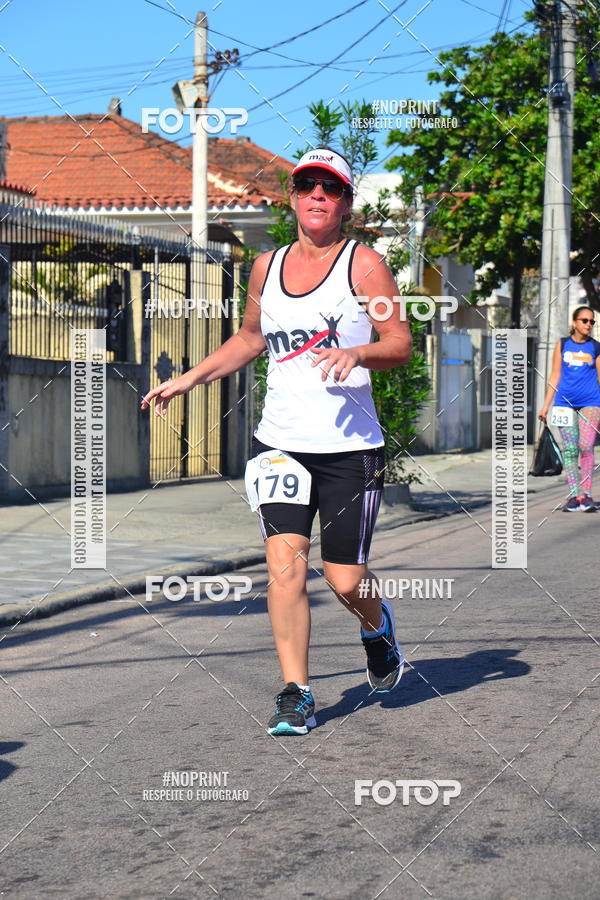 Buy your photos of the eventCorrida do Amigo on Fotop