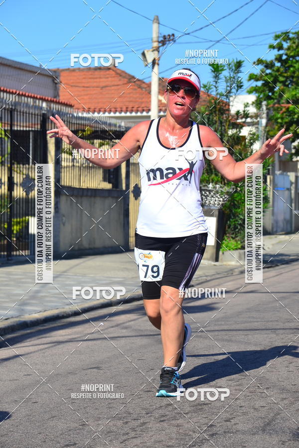 Buy your photos of the eventCorrida do Amigo on Fotop