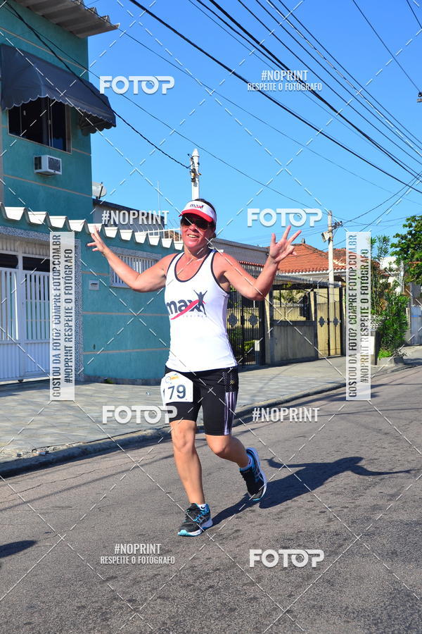 Buy your photos of the eventCorrida do Amigo on Fotop