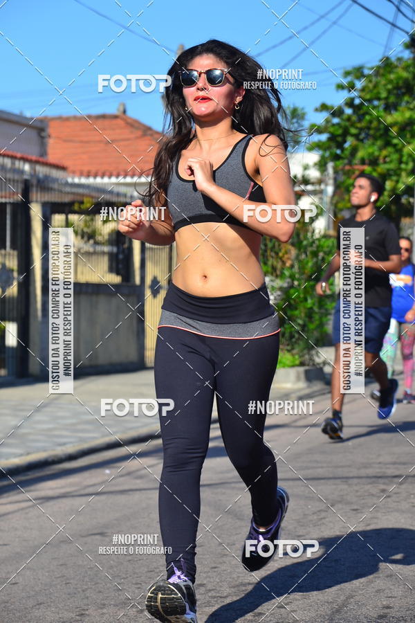 Buy your photos of the eventCorrida do Amigo on Fotop