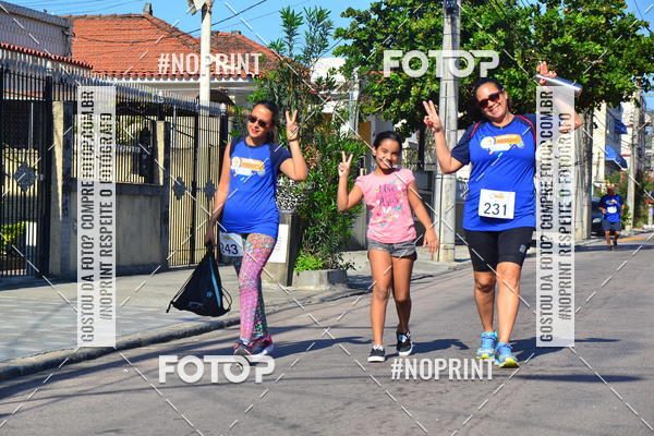 Buy your photos of the eventCorrida do Amigo on Fotop