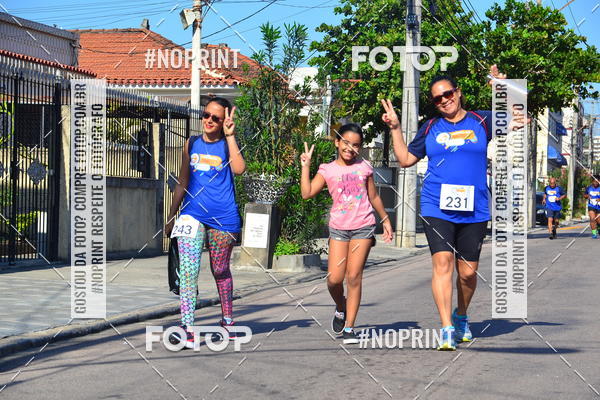 Buy your photos of the eventCorrida do Amigo on Fotop