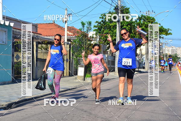Buy your photos of the eventCorrida do Amigo on Fotop