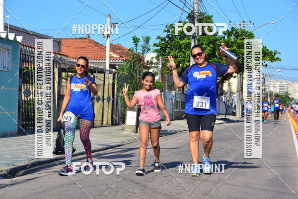 Buy your photos of the eventCorrida do Amigo on Fotop
