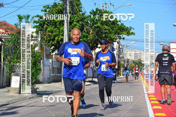 Buy your photos of the eventCorrida do Amigo on Fotop