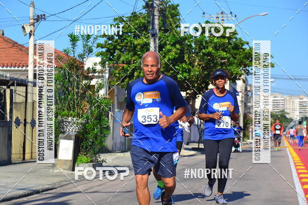 Buy your photos of the eventCorrida do Amigo on Fotop