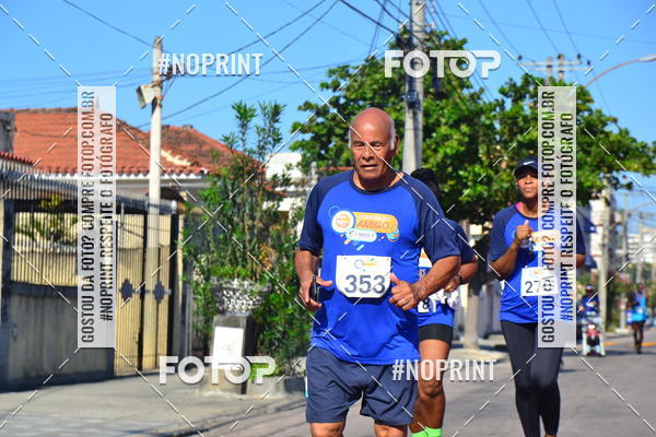 Buy your photos of the eventCorrida do Amigo on Fotop