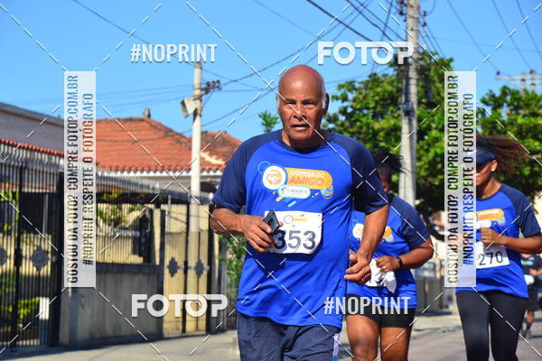 Buy your photos of the eventCorrida do Amigo on Fotop