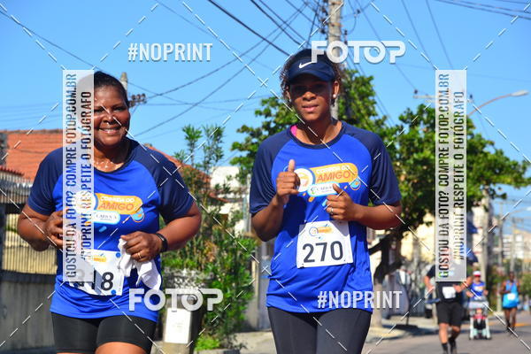 Buy your photos of the eventCorrida do Amigo on Fotop