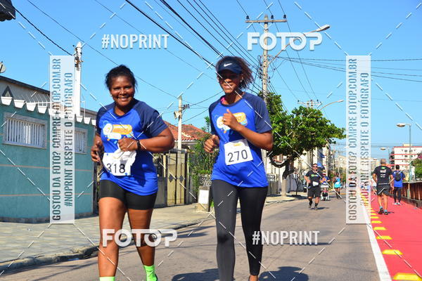 Buy your photos of the eventCorrida do Amigo on Fotop