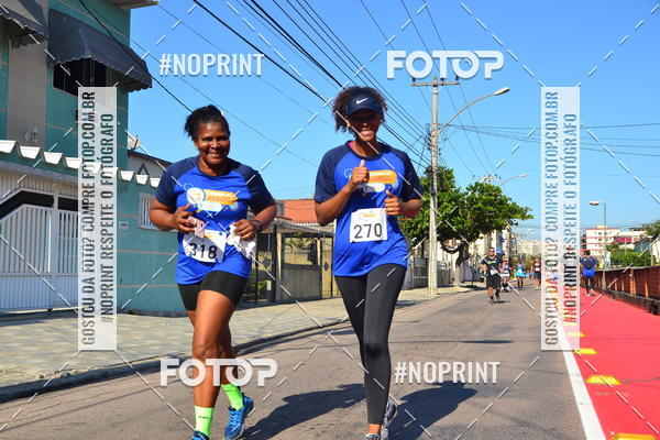 Buy your photos of the eventCorrida do Amigo on Fotop