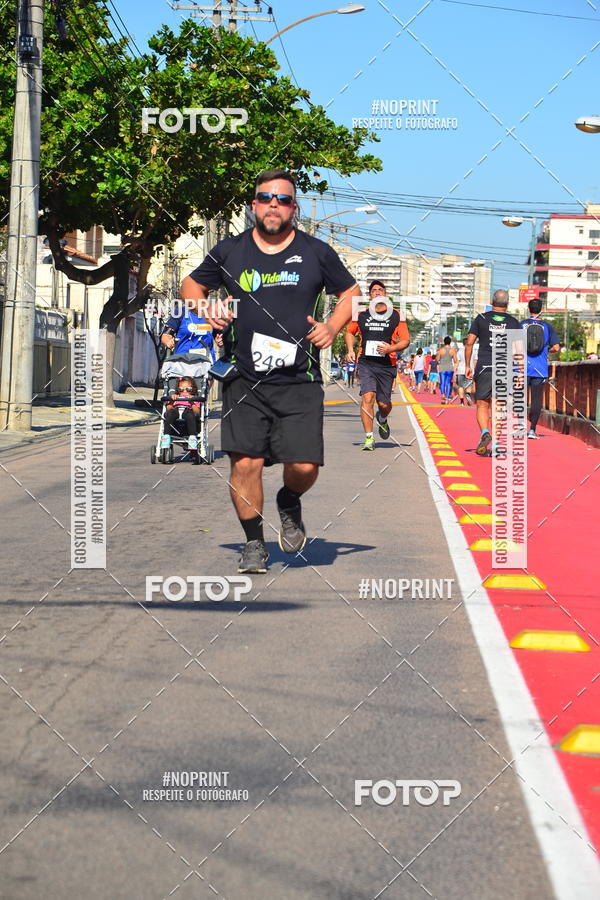 Buy your photos of the eventCorrida do Amigo on Fotop