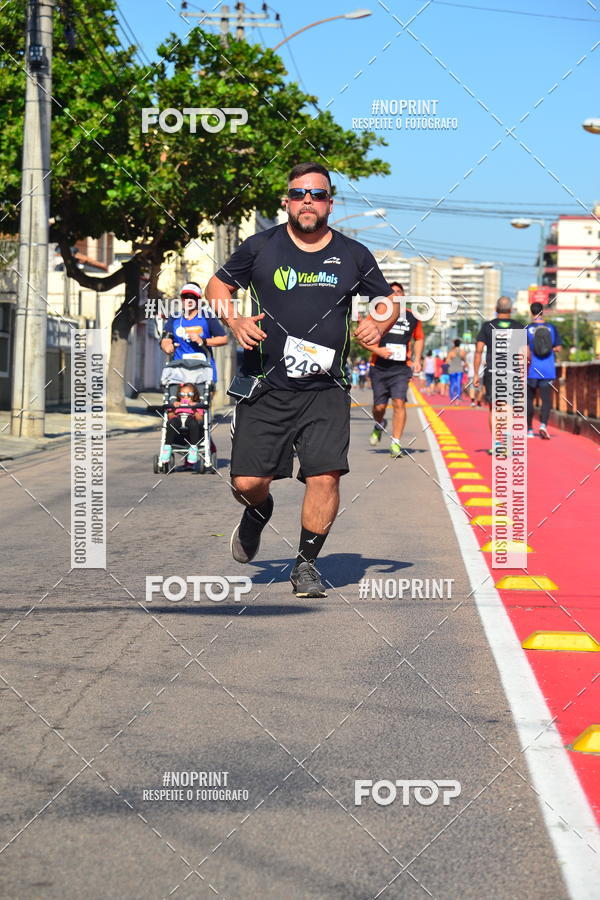 Buy your photos of the eventCorrida do Amigo on Fotop