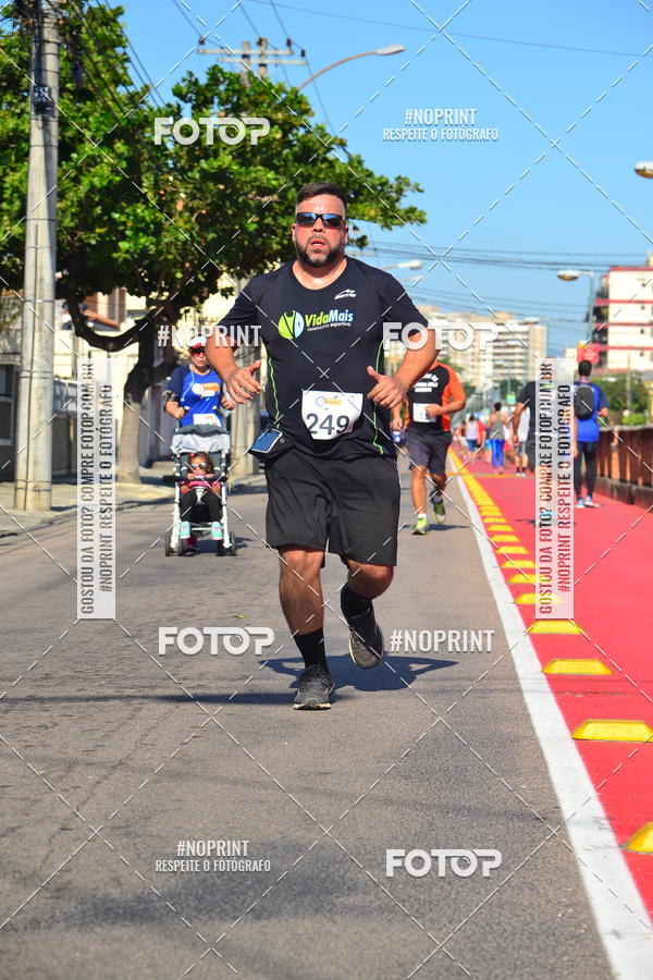 Buy your photos of the eventCorrida do Amigo on Fotop