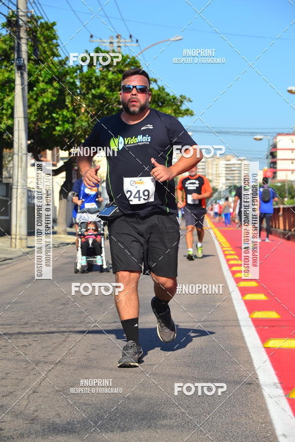 Buy your photos of the eventCorrida do Amigo on Fotop