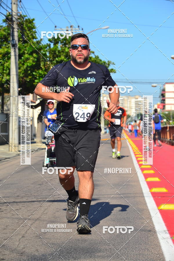 Buy your photos of the eventCorrida do Amigo on Fotop