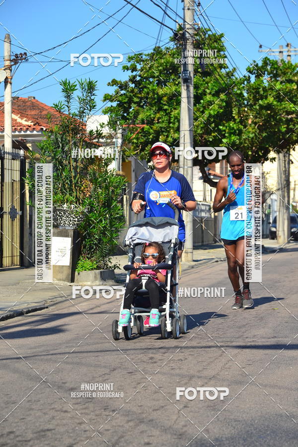 Buy your photos of the eventCorrida do Amigo on Fotop
