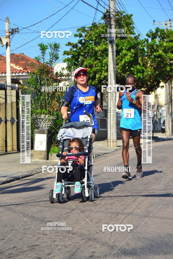 Buy your photos of the eventCorrida do Amigo on Fotop