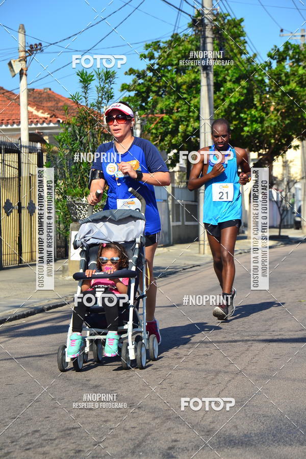 Buy your photos of the eventCorrida do Amigo on Fotop