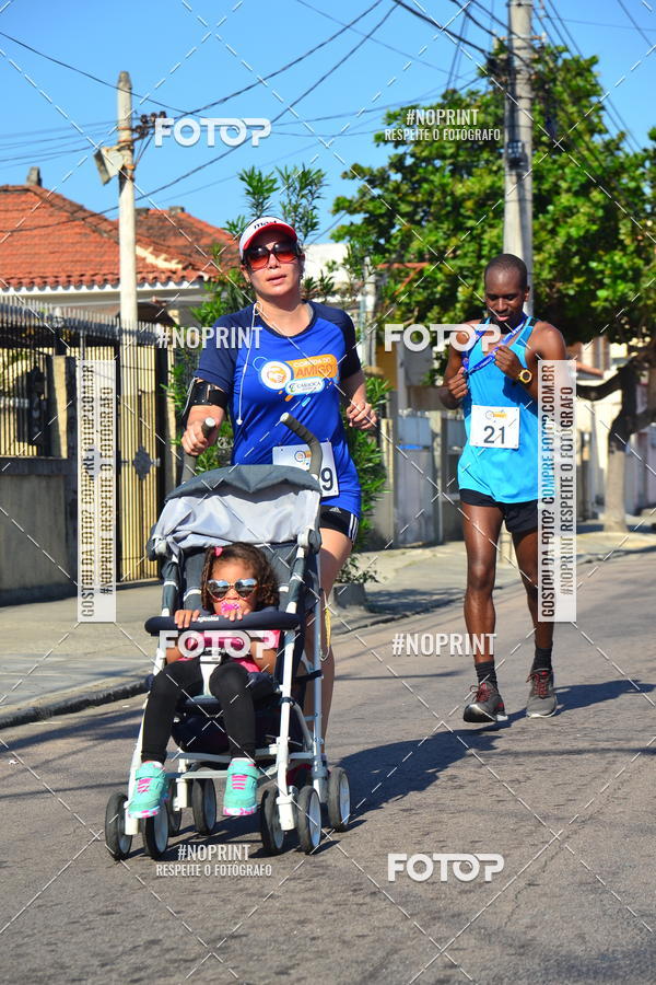 Buy your photos of the eventCorrida do Amigo on Fotop