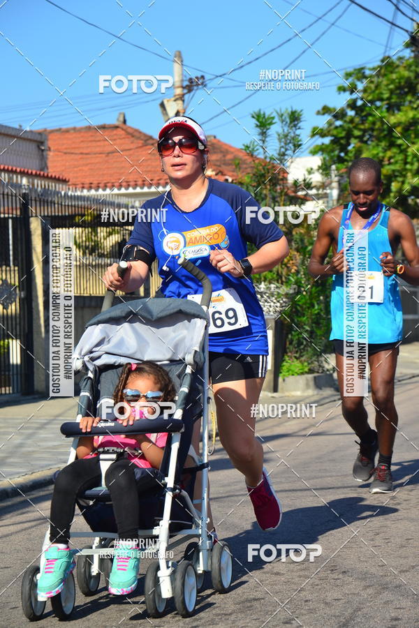 Buy your photos of the eventCorrida do Amigo on Fotop