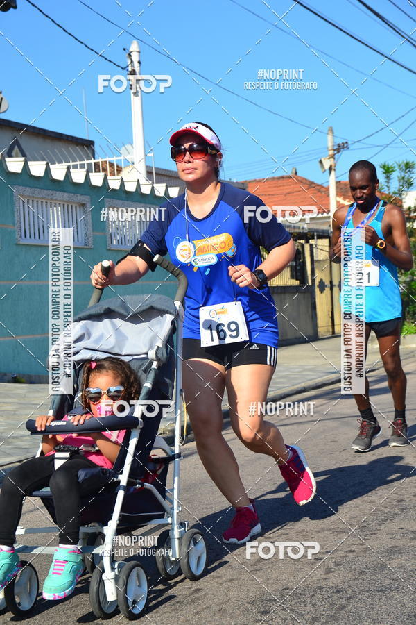 Buy your photos of the eventCorrida do Amigo on Fotop