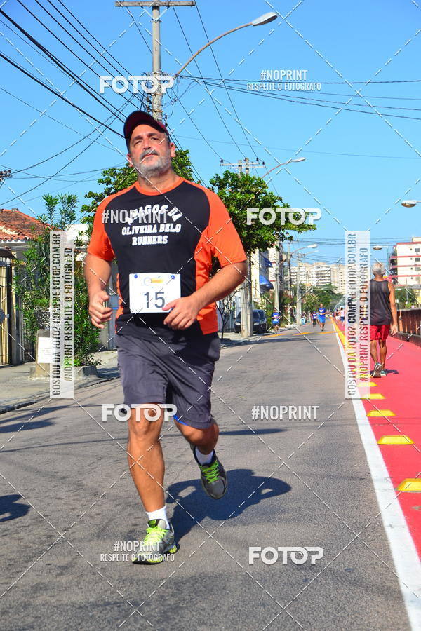 Buy your photos of the eventCorrida do Amigo on Fotop